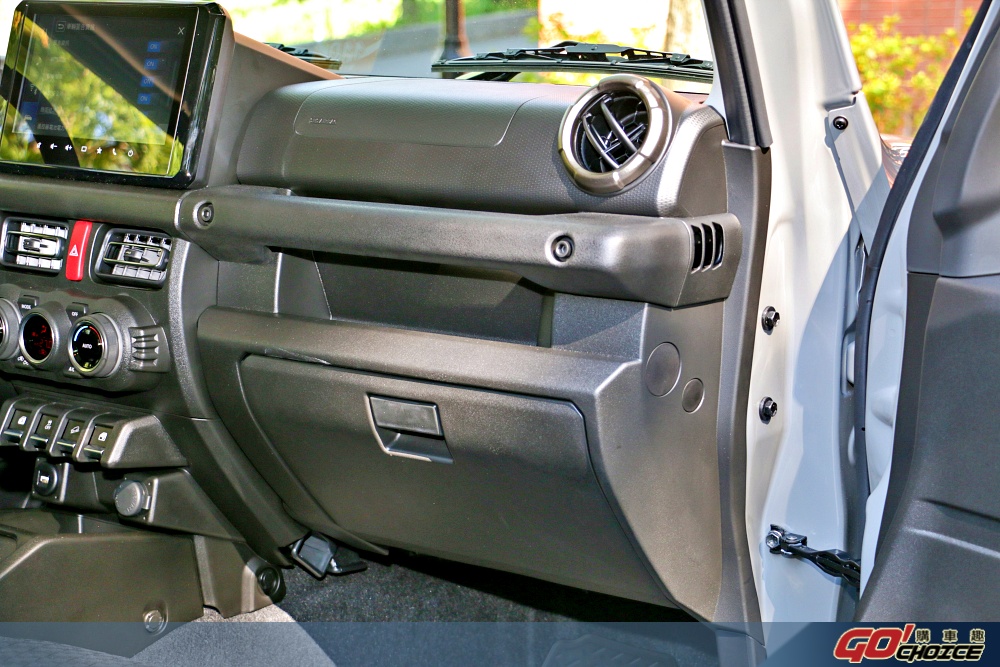 jimny-10