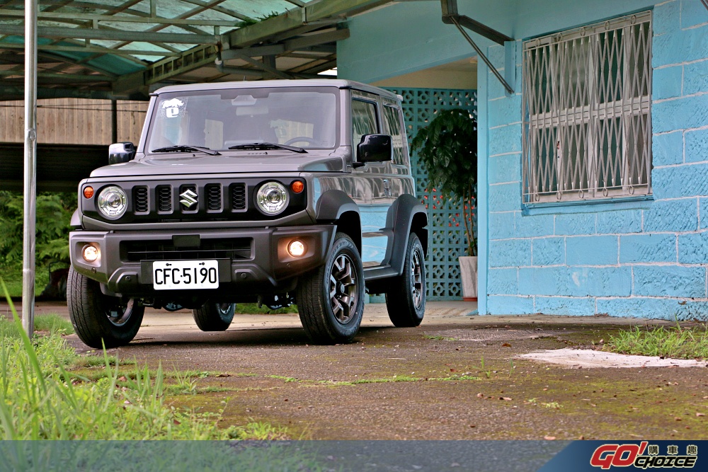 jimny-2