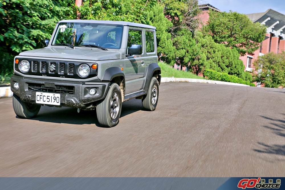 jimny-19