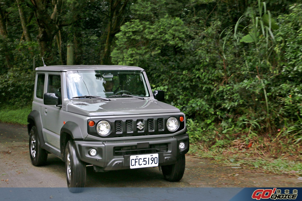 jimny-21