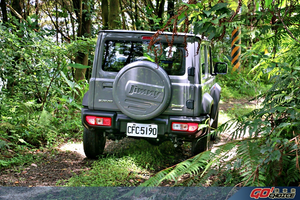 jimny-3
