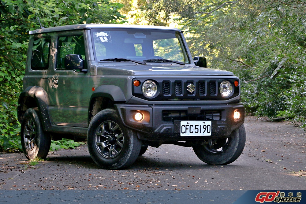 jimny-4