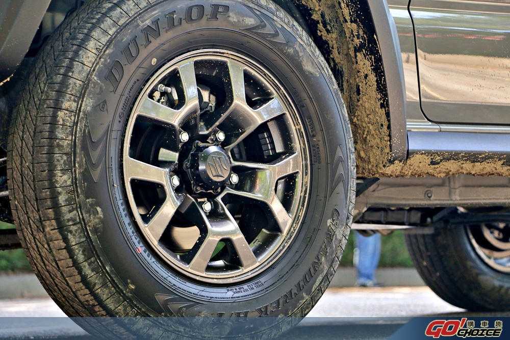 jimny-5