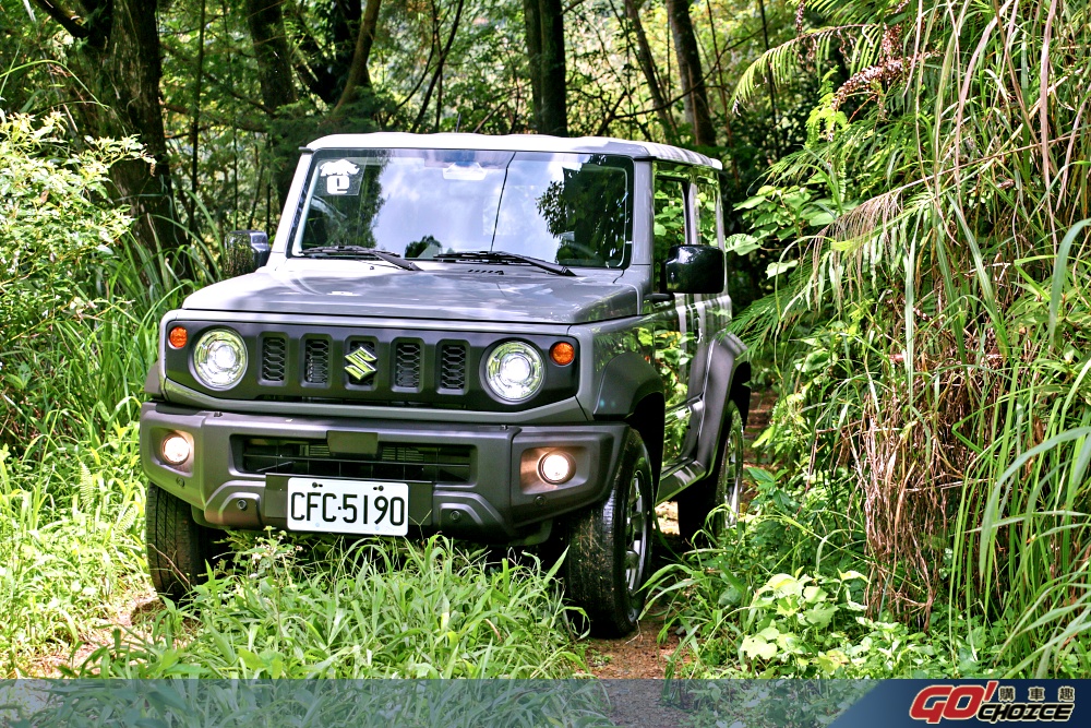 jimny-6