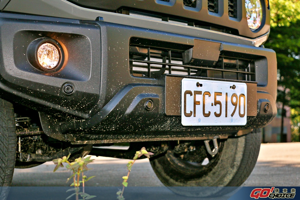 jimny-7