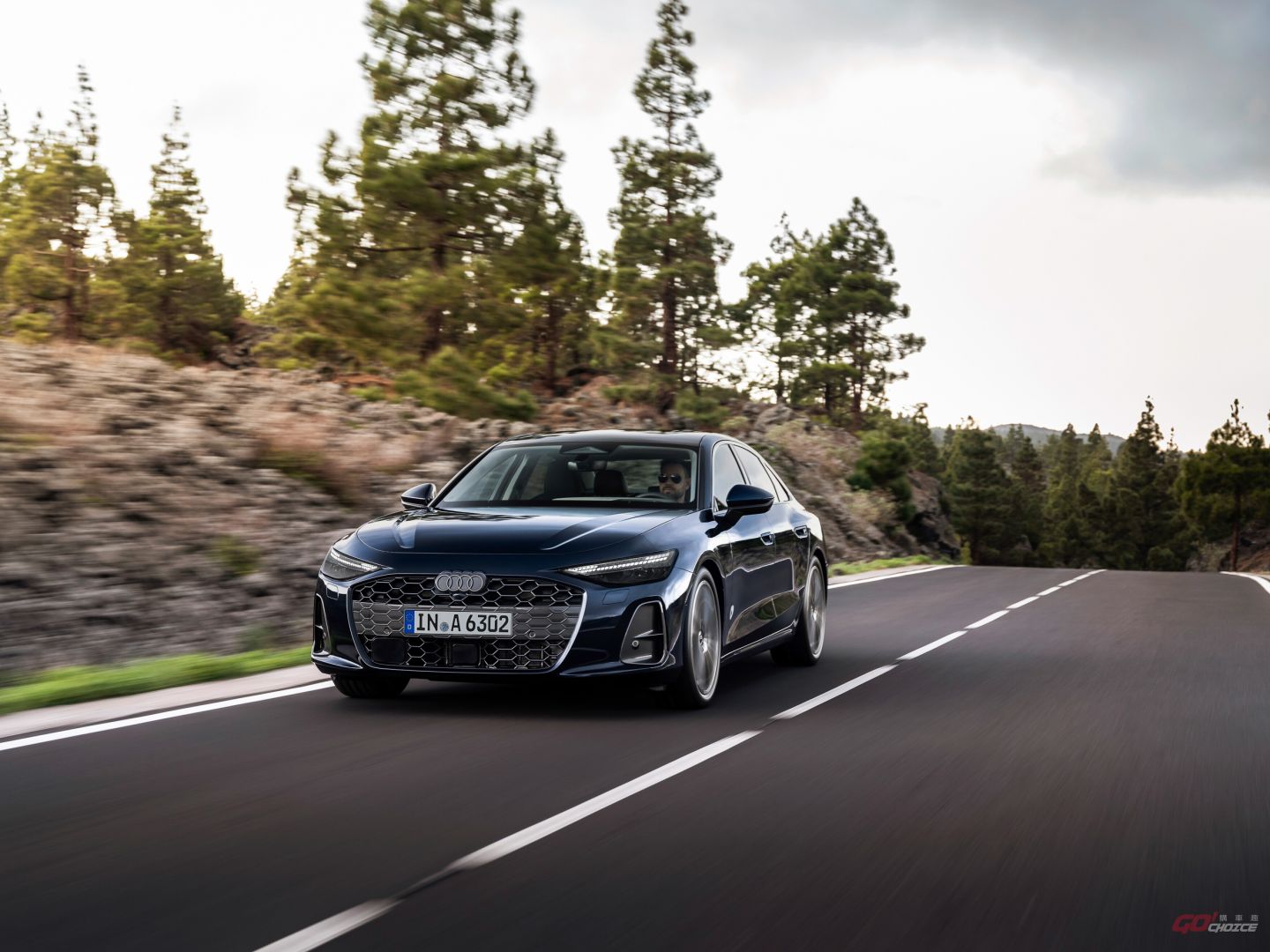 20260803Audi