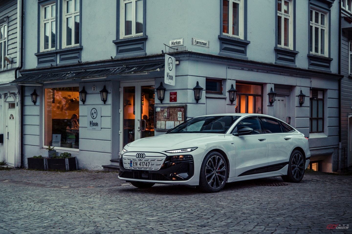 20260803Audi