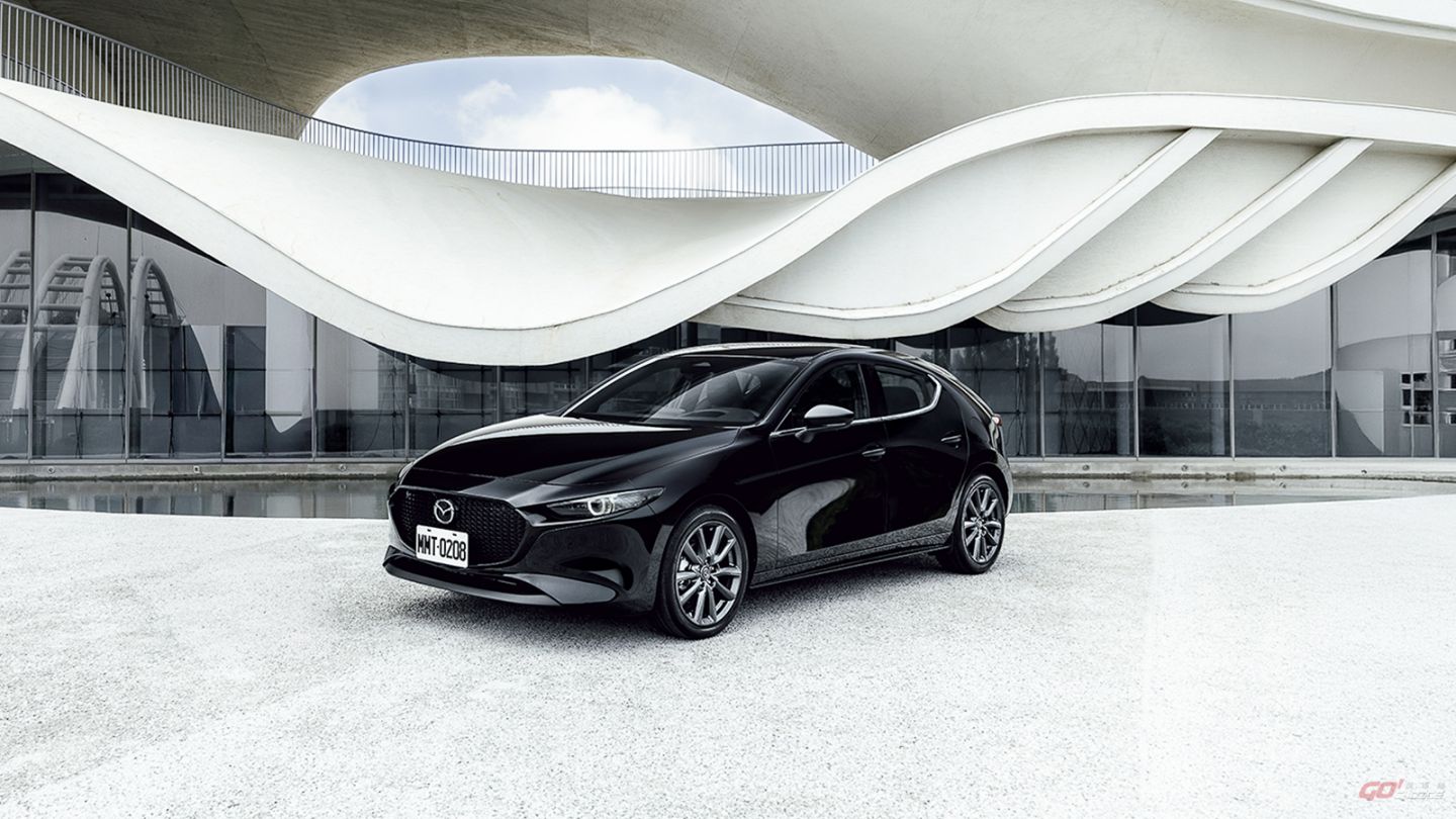 20260803Mazda.jpg