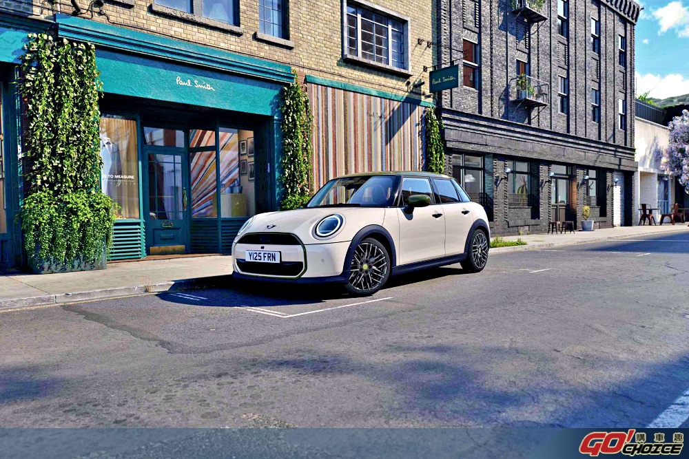 mini-1