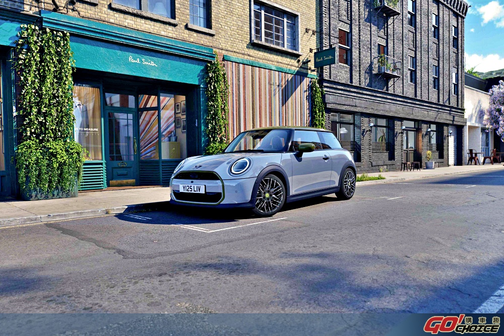 mini-2