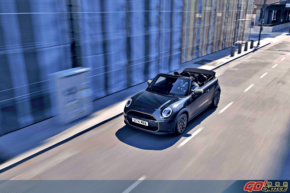 mini-3