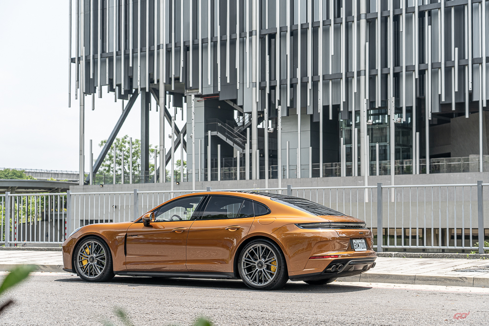 20250506Porsche