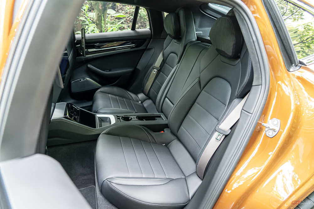 20250506Porsche