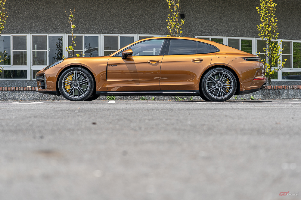 20250506Porsche