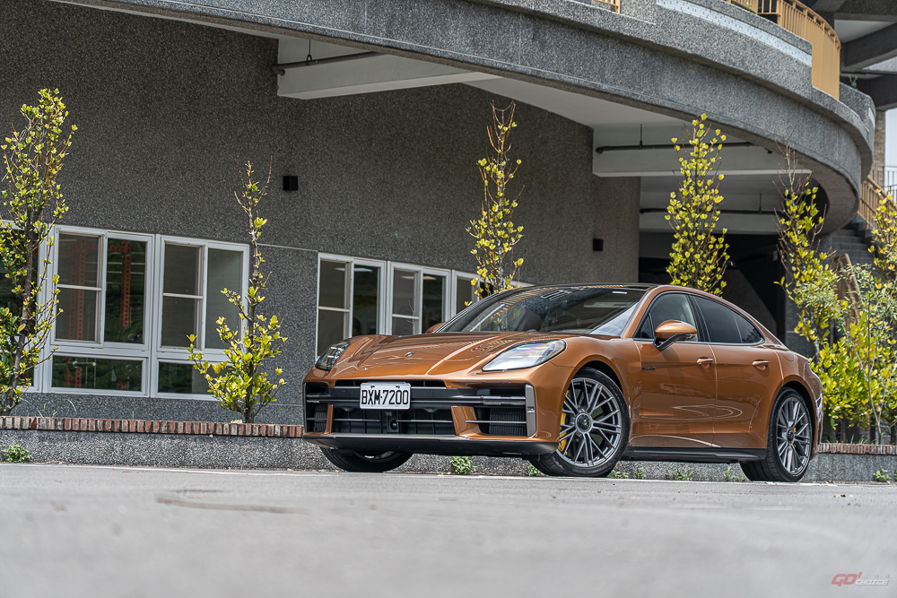 20250506Porsche