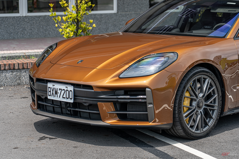 20250506Porsche