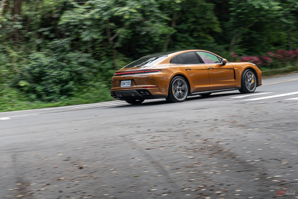 20250506Porsche