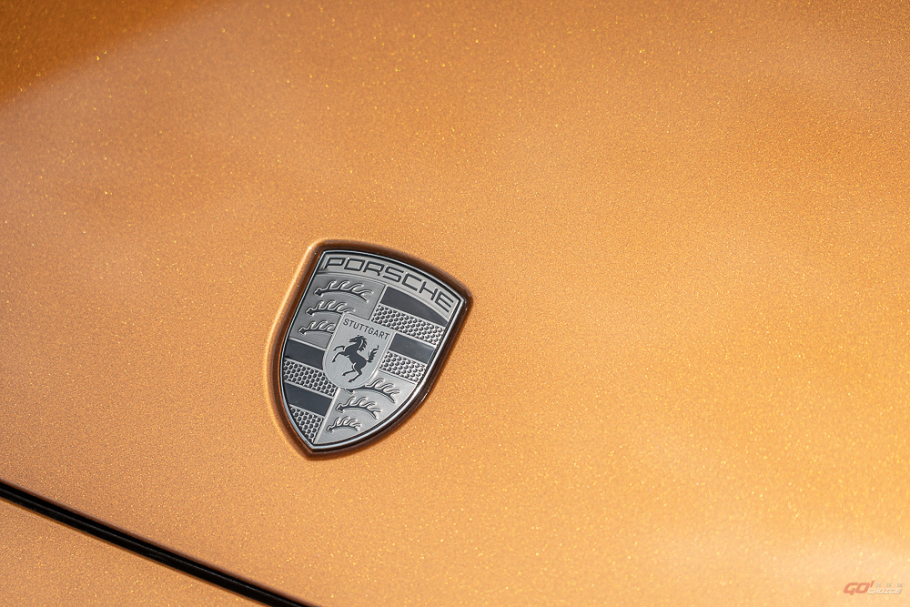 20250506Porsche