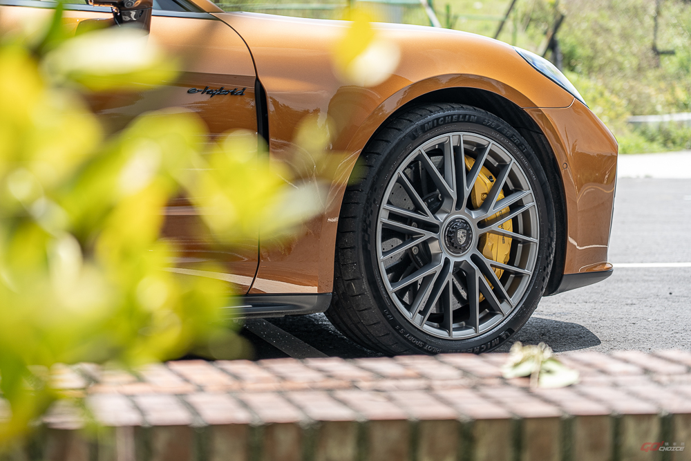 20250506Porsche