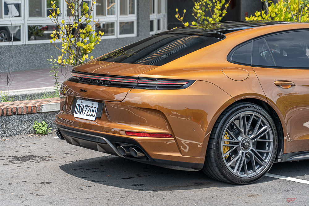 20250506Porsche