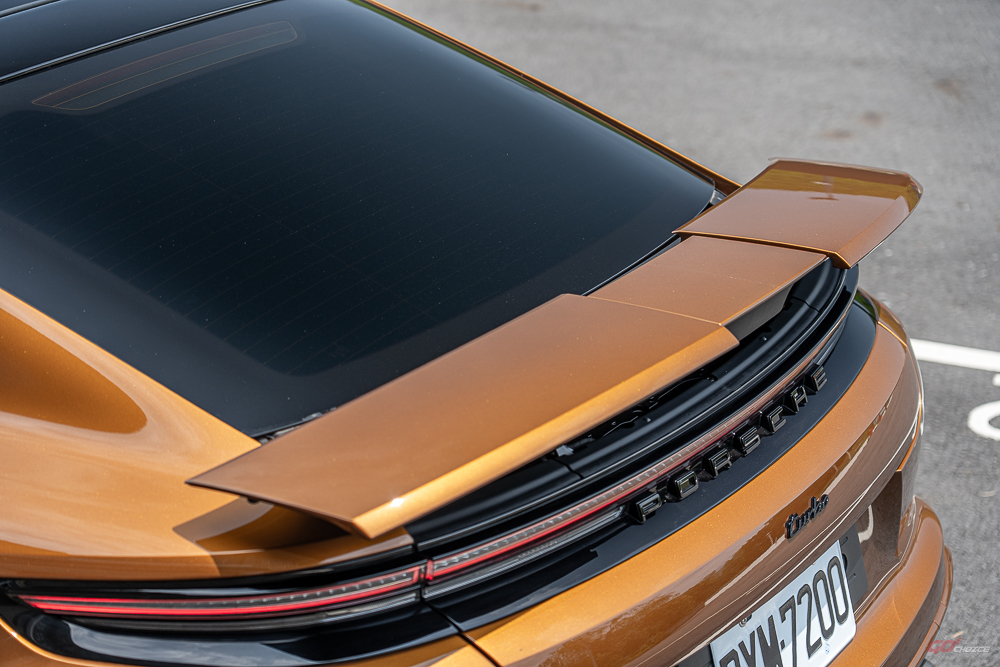 20250506Porsche