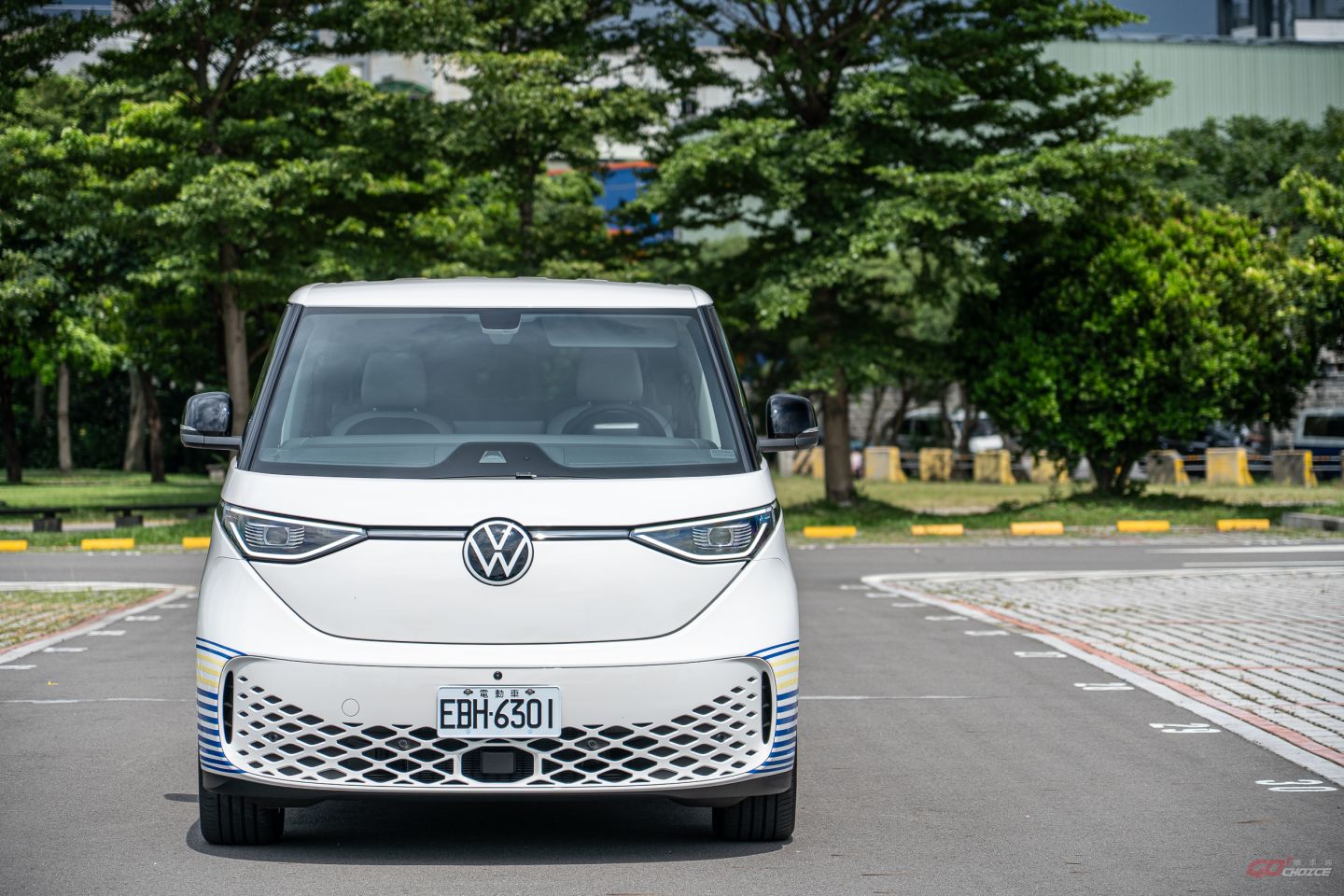 20250903VWCV