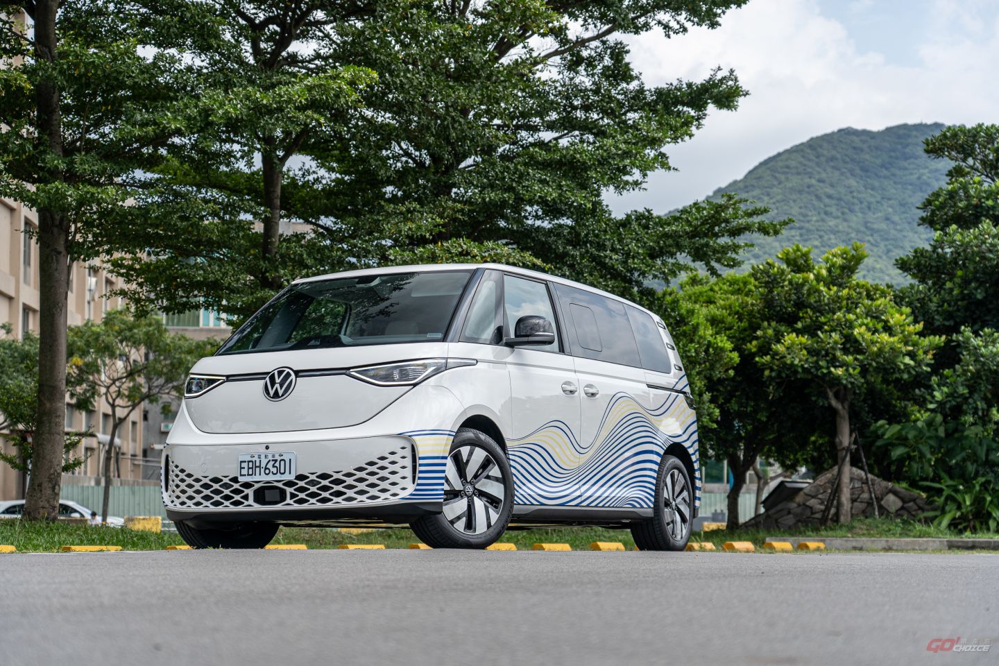 20250903VWCV