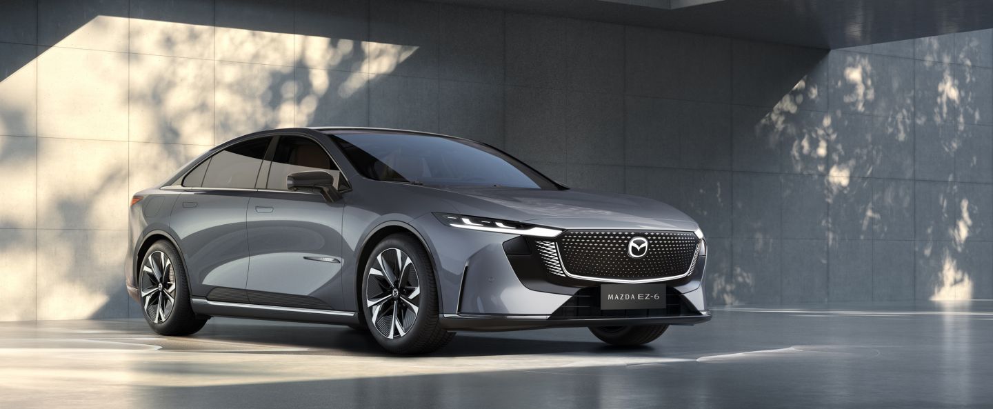 20260604Mazda