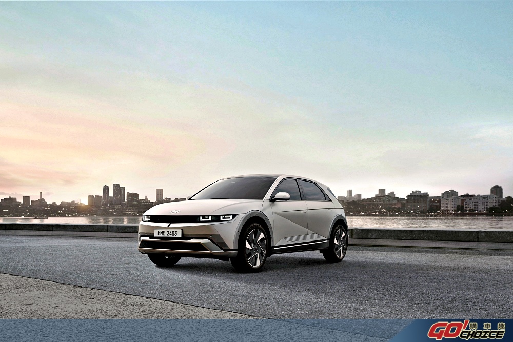 ioniq5-1