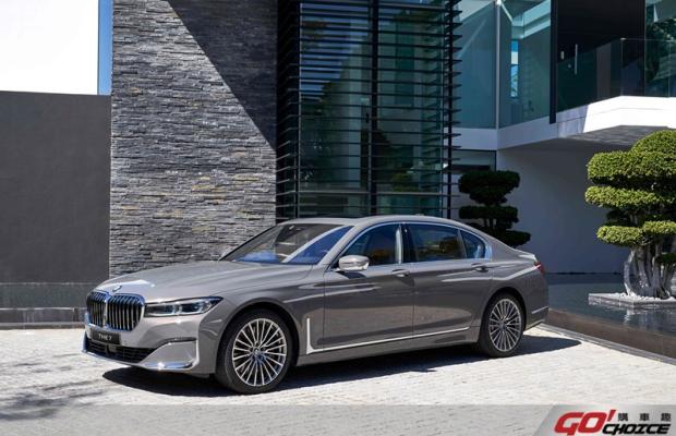 BMW八月購車禮遇 「夏日樂遊專案」即刻展開