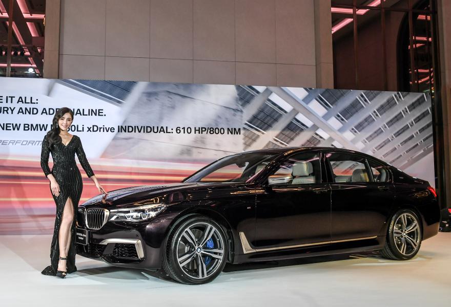 20170208 BMW 7series-3