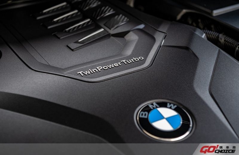 20210105-BMW9