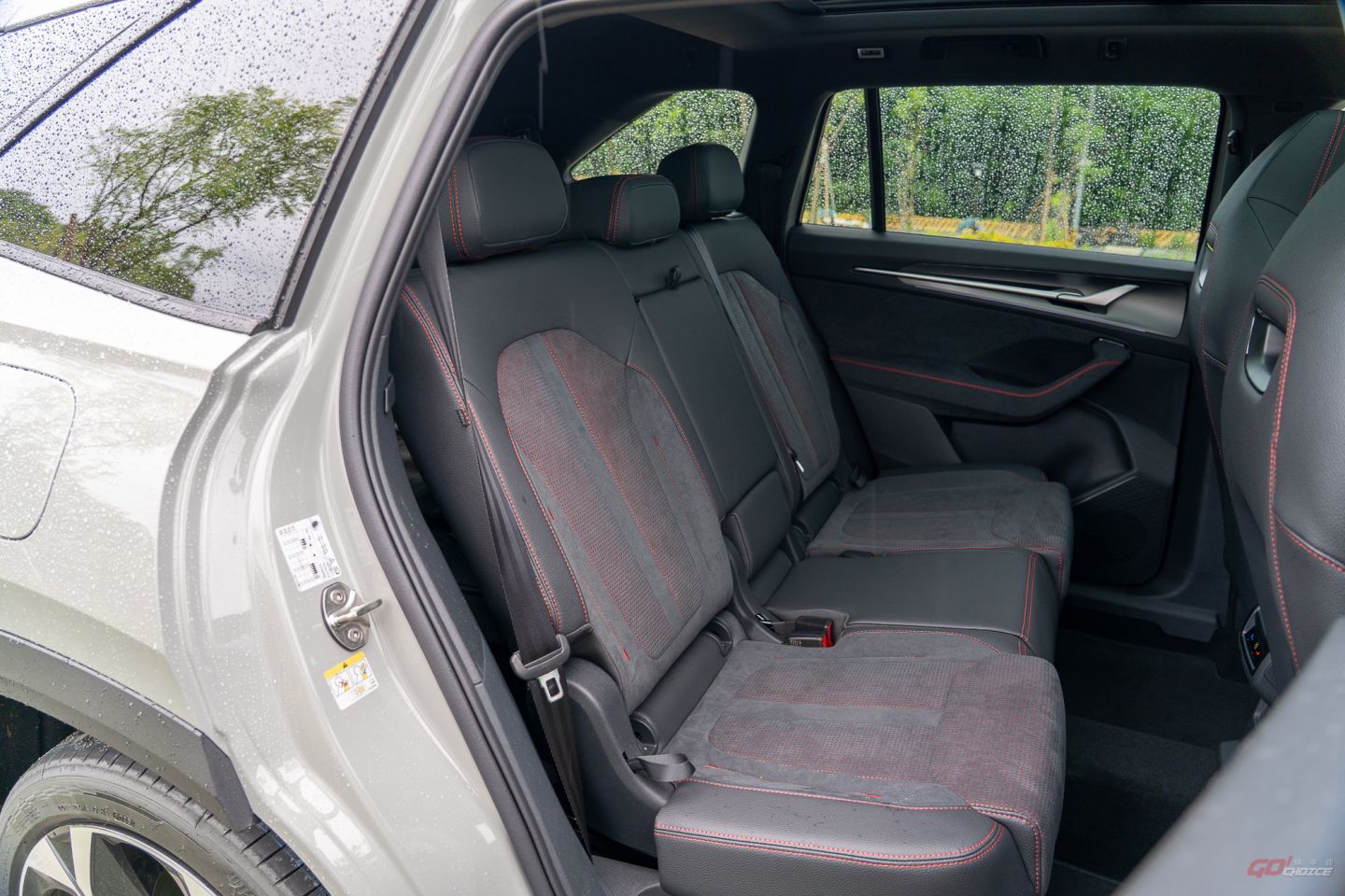 20250714Skoda
