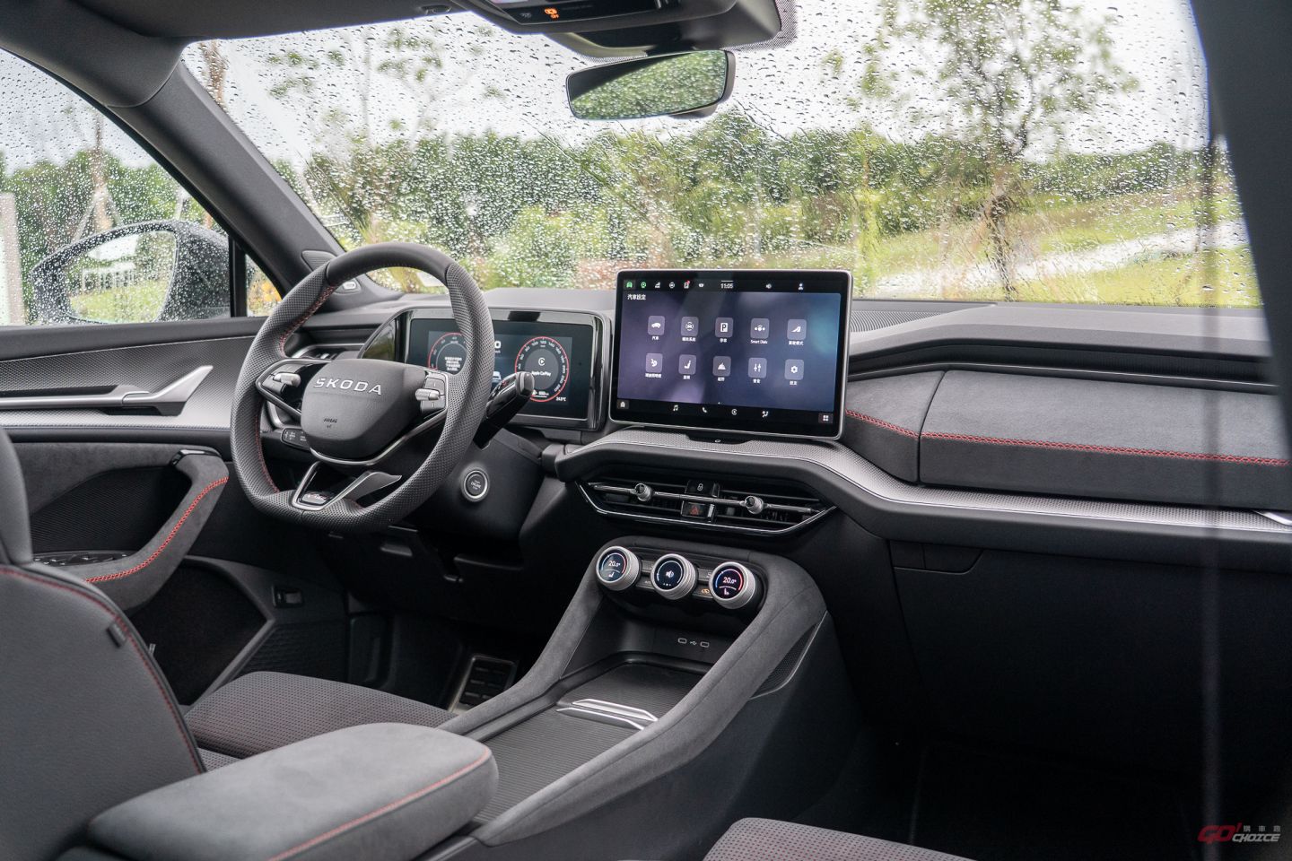 20250714Skoda