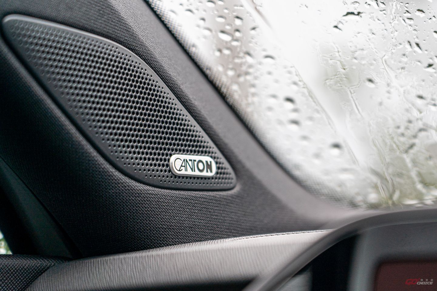 20250714Skoda