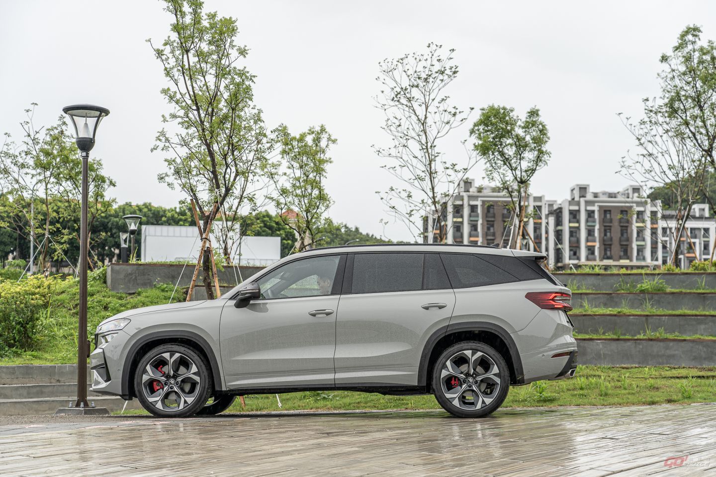 20250714Skoda