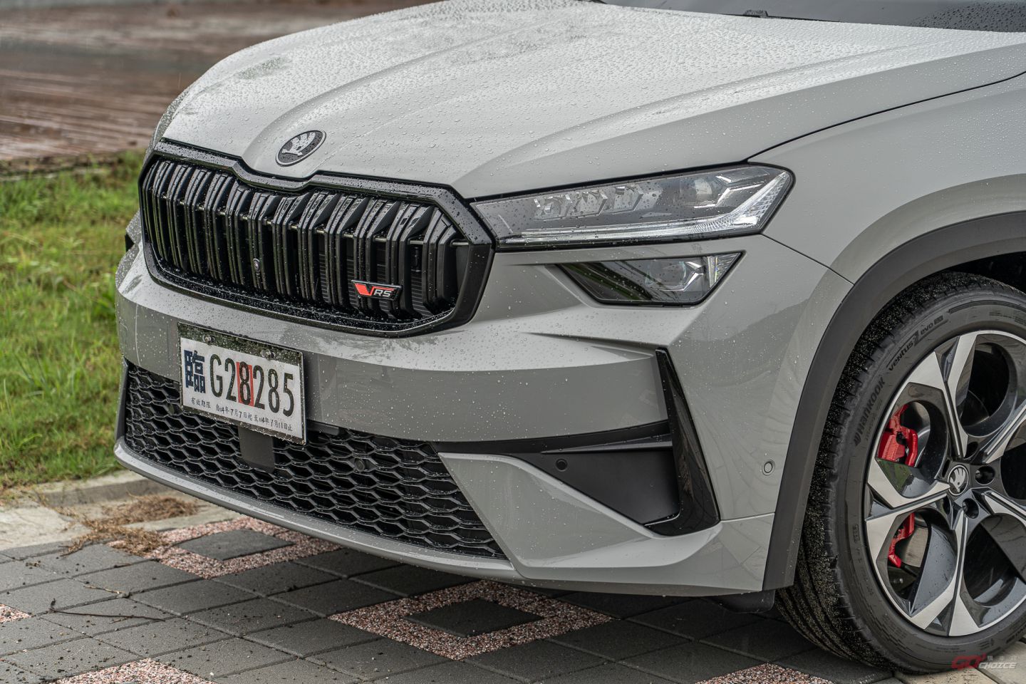 20250714Skoda