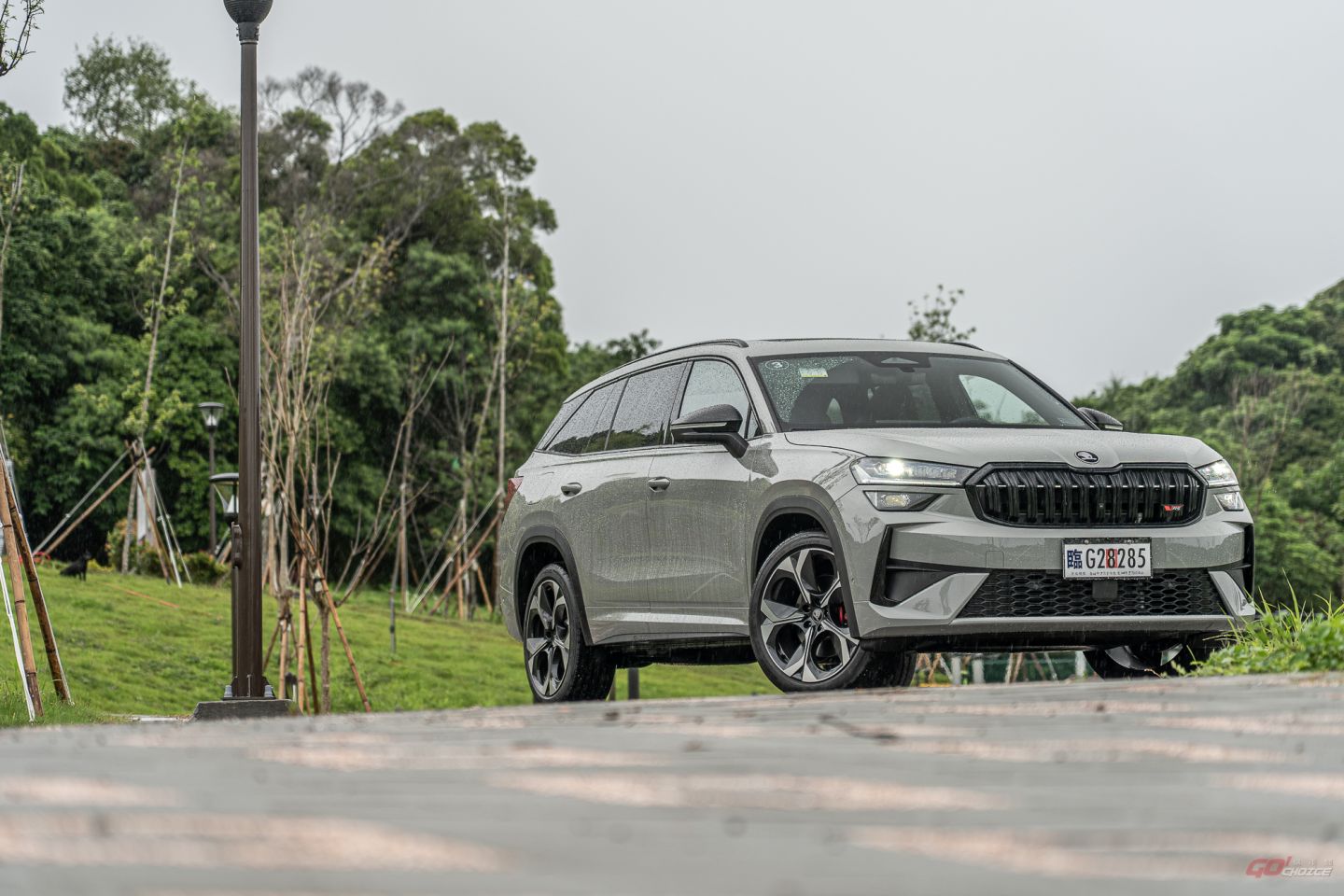 20250714Skoda