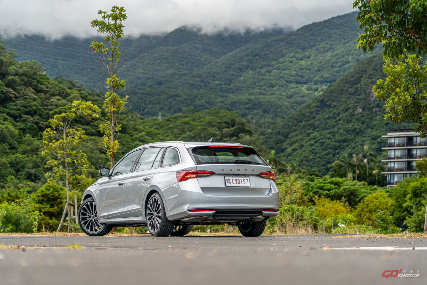20250926Skoda