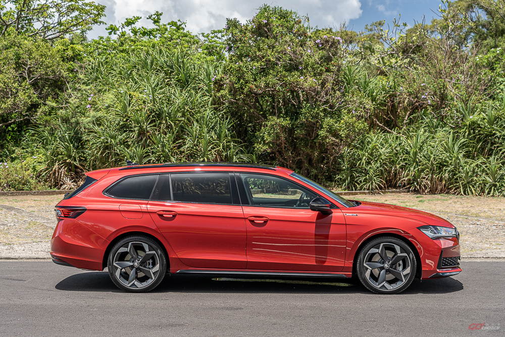 20250521Skoda