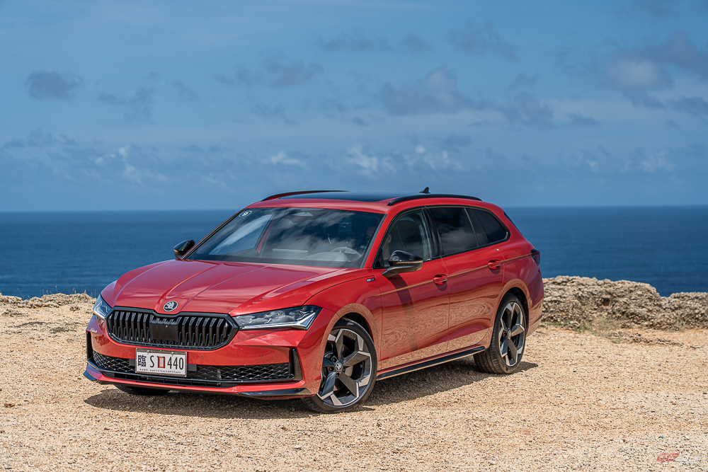 20250521Skoda