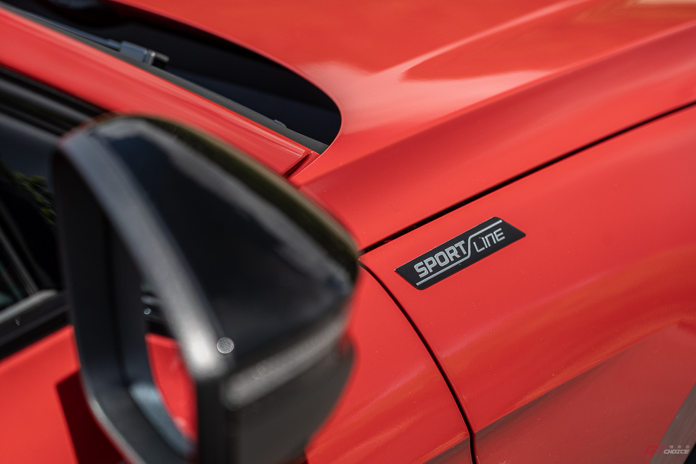20250521Skoda