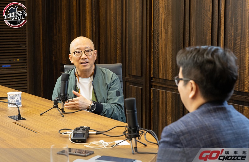 中華車會理事長 陳志鴻-03