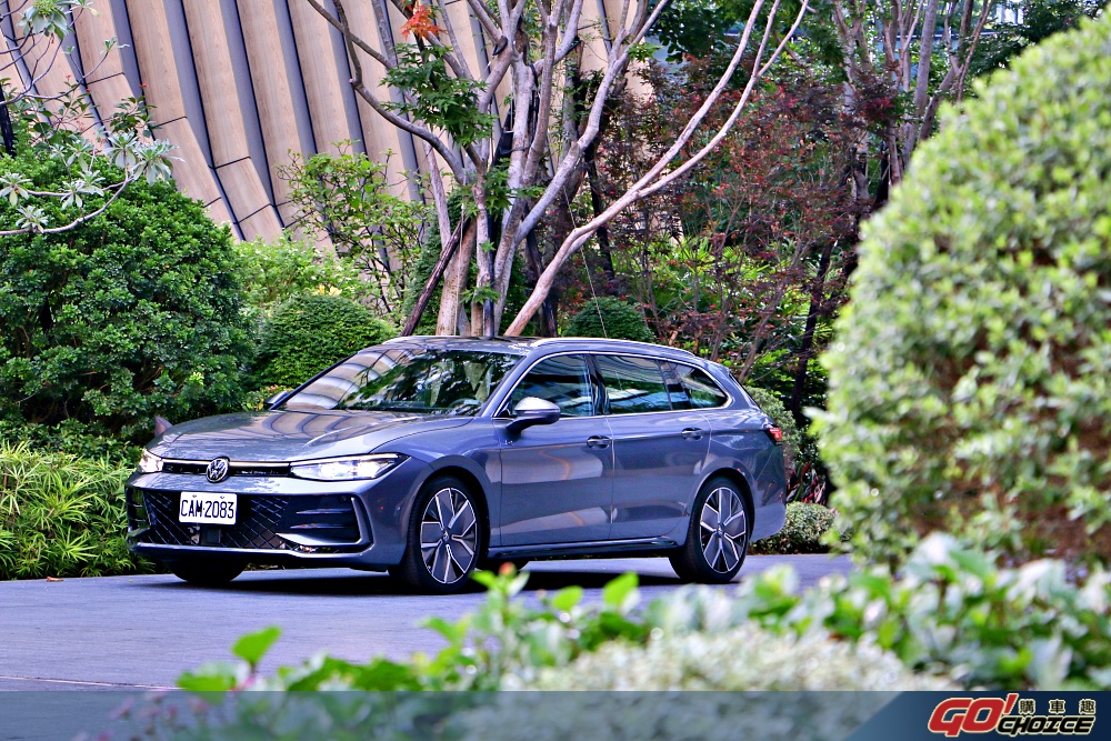 passat-1