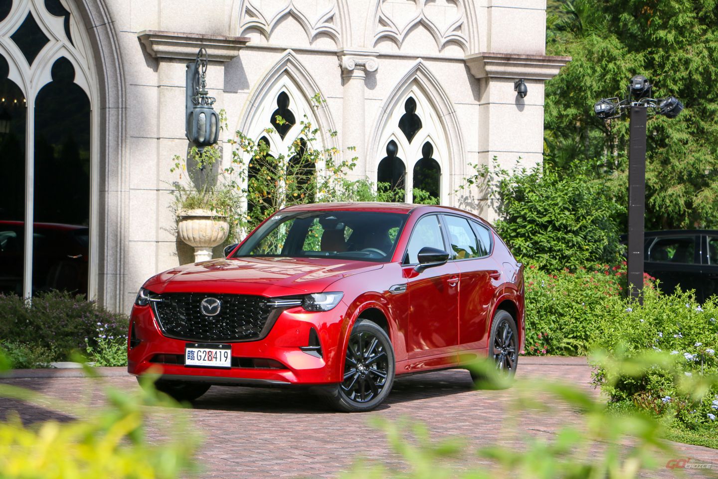 20250727Mazda