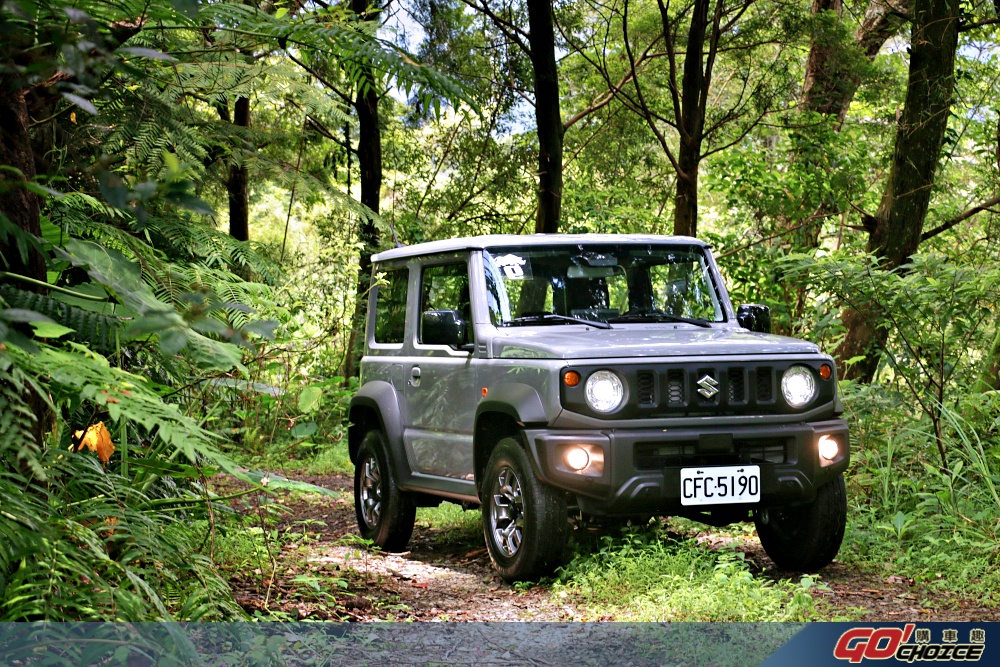 jimny-0
