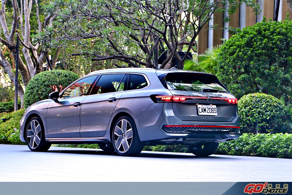 passat-2
