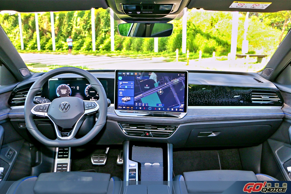 passat-12
