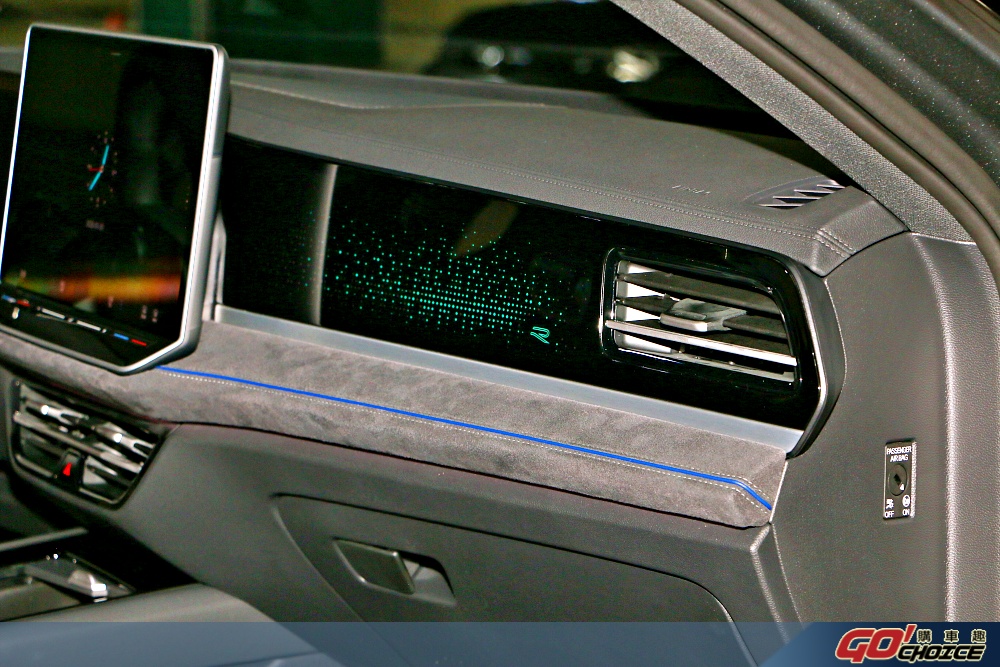passat-13