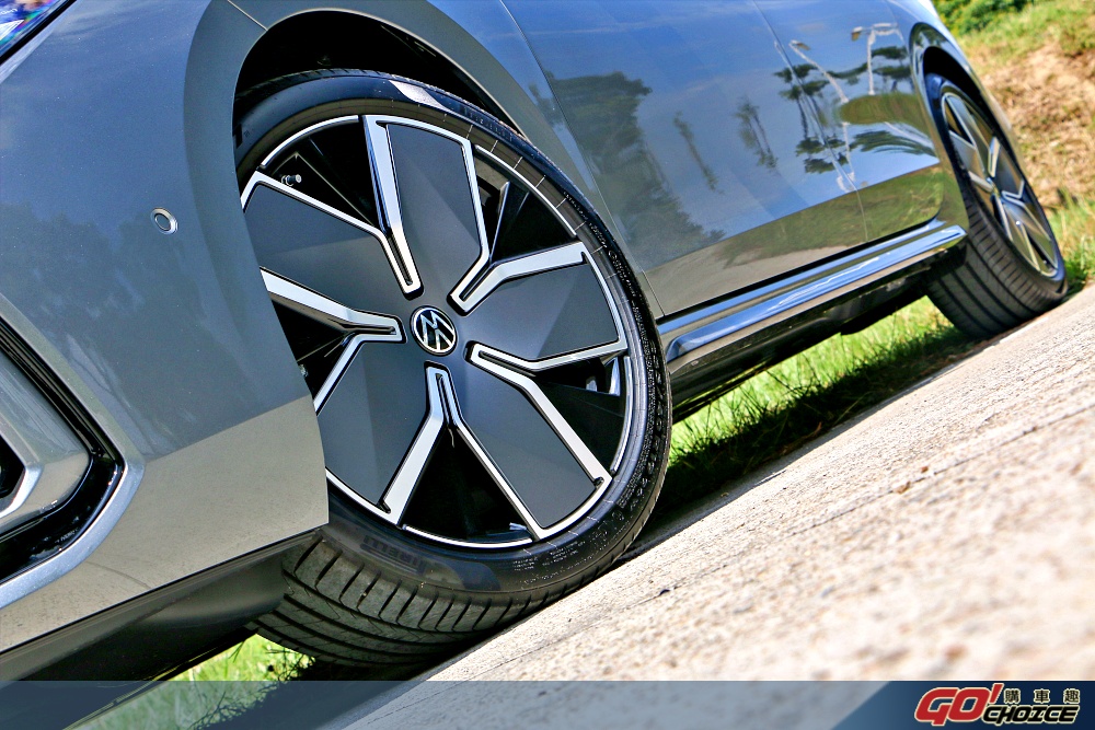 passat-11